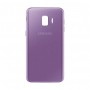 samsung galaxy j2 core